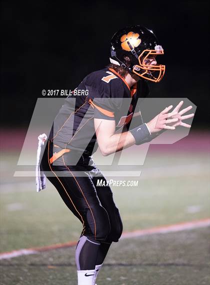 Thumbnail 3 in Darien @ Ridgefield photogallery.