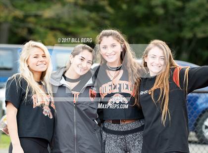 Thumbnail 1 in Darien @ Ridgefield photogallery.