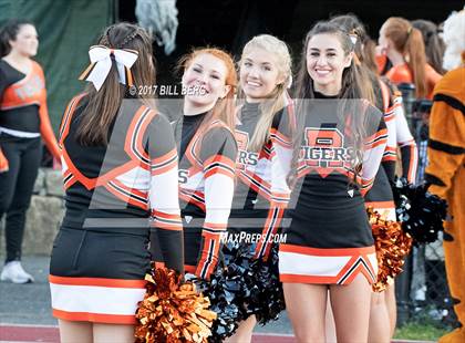 Thumbnail 3 in Darien @ Ridgefield photogallery.