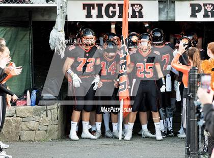 Thumbnail 3 in Darien @ Ridgefield photogallery.