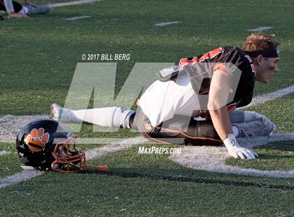 Thumbnail 3 in Darien @ Ridgefield photogallery.
