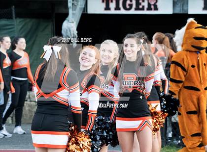 Thumbnail 1 in Darien @ Ridgefield photogallery.