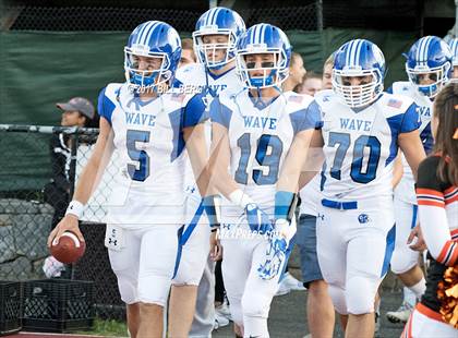 Thumbnail 2 in Darien @ Ridgefield photogallery.