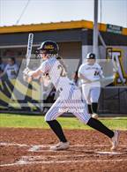 Photo from the gallery "Gadsden @ Alamogordo"