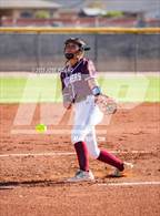 Photo from the gallery "Gadsden @ Alamogordo"