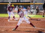 Photo from the gallery "Gadsden @ Alamogordo"