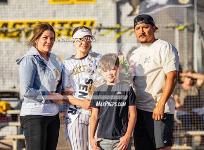 Thumbnail 2 in Gadsden @ Alamogordo photogallery.