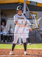 Photo from the gallery "Gadsden @ Alamogordo"