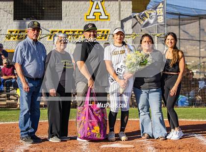 Thumbnail 3 in Gadsden @ Alamogordo photogallery.