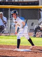 Photo from the gallery "Gadsden @ Alamogordo"