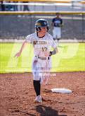 Photo from the gallery "Gadsden @ Alamogordo"