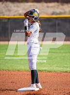 Photo from the gallery "Gadsden @ Alamogordo"
