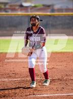 Photo from the gallery "Gadsden @ Alamogordo"