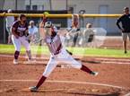 Photo from the gallery "Gadsden @ Alamogordo"