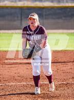 Photo from the gallery "Gadsden @ Alamogordo"