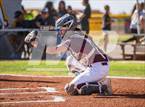 Photo from the gallery "Gadsden @ Alamogordo"