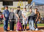 Photo from the gallery "Gadsden @ Alamogordo"