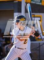 Photo from the gallery "Gadsden @ Alamogordo"
