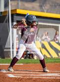 Photo from the gallery "Gadsden @ Alamogordo"