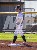 Photo from the gallery "Gadsden @ Alamogordo"