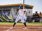 Photo from the gallery "Gadsden @ Alamogordo"