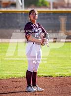 Photo from the gallery "Gadsden @ Alamogordo"