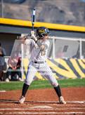 Photo from the gallery "Gadsden @ Alamogordo"