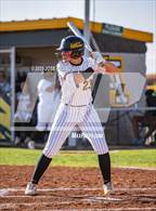 Photo from the gallery "Gadsden @ Alamogordo"