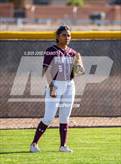 Photo from the gallery "Gadsden @ Alamogordo"