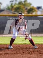Photo from the gallery "Gadsden @ Alamogordo"