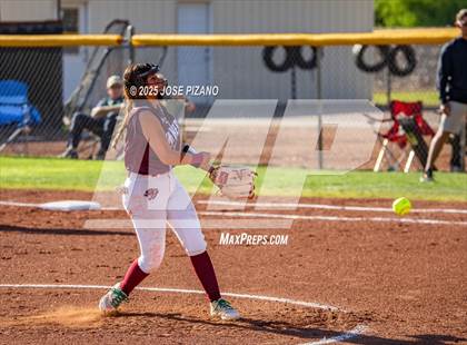 Thumbnail 1 in Gadsden @ Alamogordo photogallery.