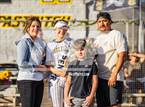 Photo from the gallery "Gadsden @ Alamogordo"