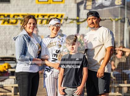 Thumbnail 1 in Gadsden @ Alamogordo photogallery.