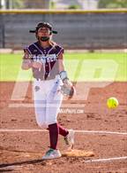 Photo from the gallery "Gadsden @ Alamogordo"