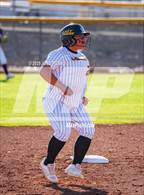 Photo from the gallery "Gadsden @ Alamogordo"