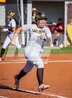 Photo from the gallery "Gadsden @ Alamogordo"