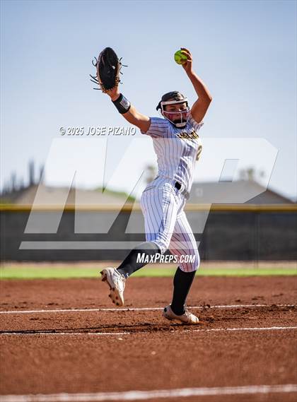 Thumbnail 1 in Gadsden @ Alamogordo photogallery.