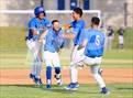 Photo from the gallery "Charter Oak @ San Dimas"