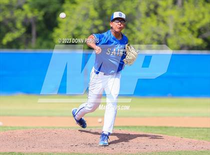 Thumbnail 2 in Charter Oak @ San Dimas photogallery.