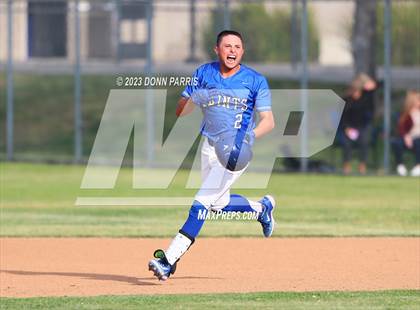 Thumbnail 1 in Charter Oak @ San Dimas photogallery.