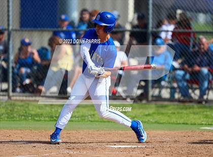 Thumbnail 1 in Charter Oak @ San Dimas photogallery.
