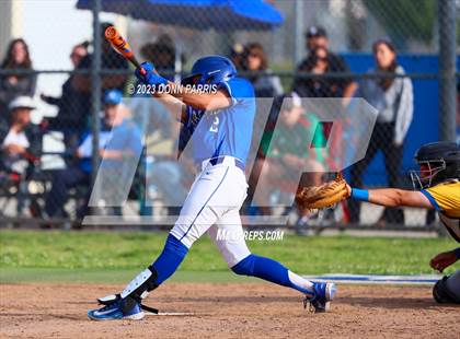Thumbnail 3 in Charter Oak @ San Dimas photogallery.