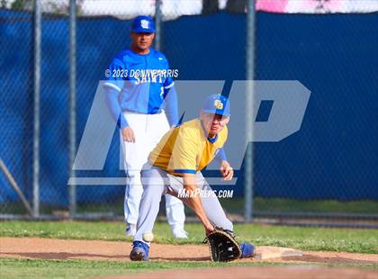 Thumbnail 1 in Charter Oak @ San Dimas photogallery.