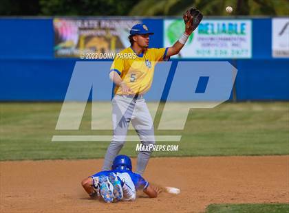Thumbnail 2 in Charter Oak @ San Dimas photogallery.