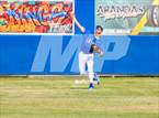 Photo from the gallery "Charter Oak @ San Dimas"