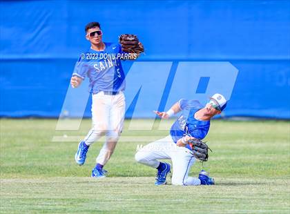 Thumbnail 2 in Charter Oak @ San Dimas photogallery.