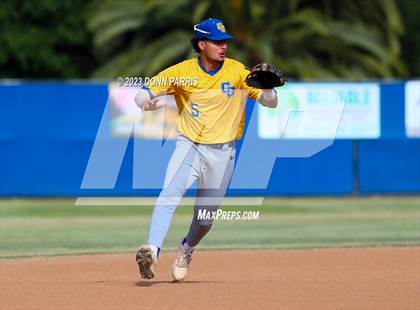 Thumbnail 2 in Charter Oak @ San Dimas photogallery.