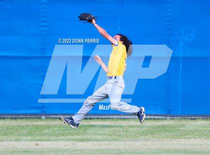 Thumbnail 2 in Charter Oak @ San Dimas photogallery.