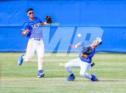 Thumbnail 1 in Charter Oak @ San Dimas photogallery.