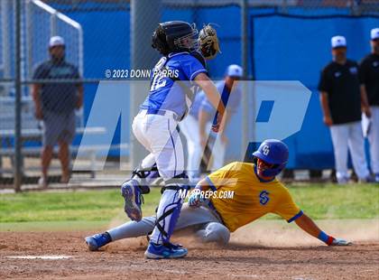 Thumbnail 2 in Charter Oak @ San Dimas photogallery.